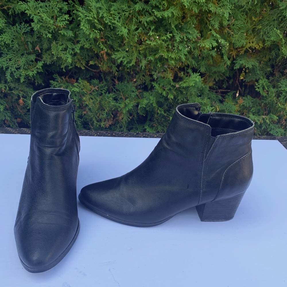Ankle boots - Aldo